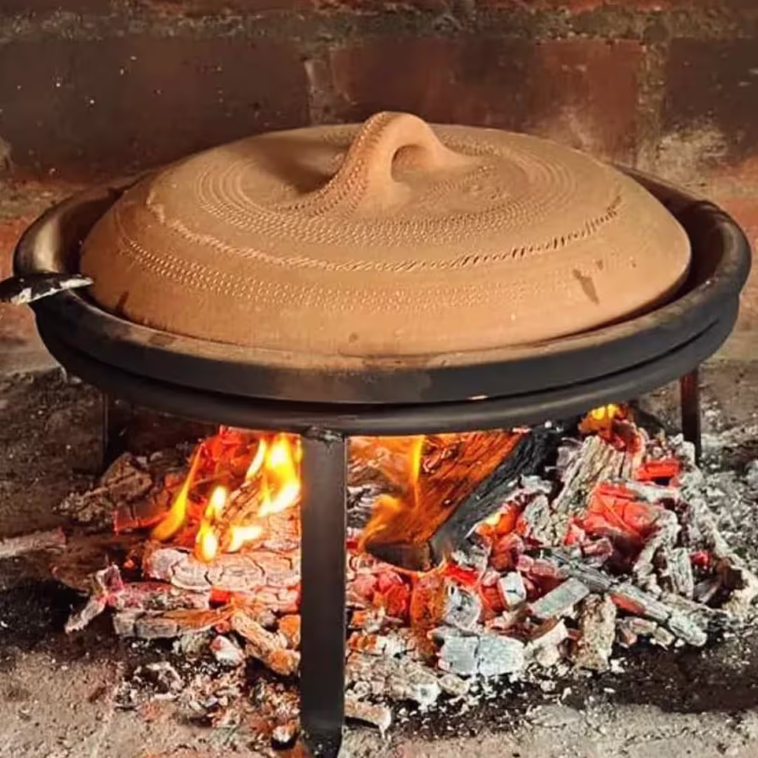 Grncarija Braca Sunjevaric Zlakusa